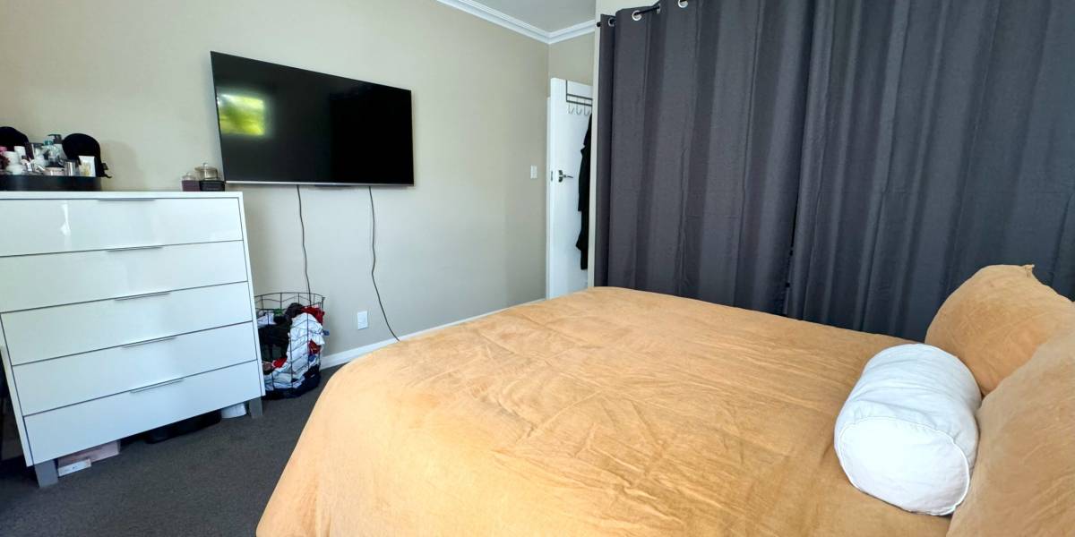 14 Austin Pl, Awapuni, Manawatu-Wanganui 4412 New Zealand