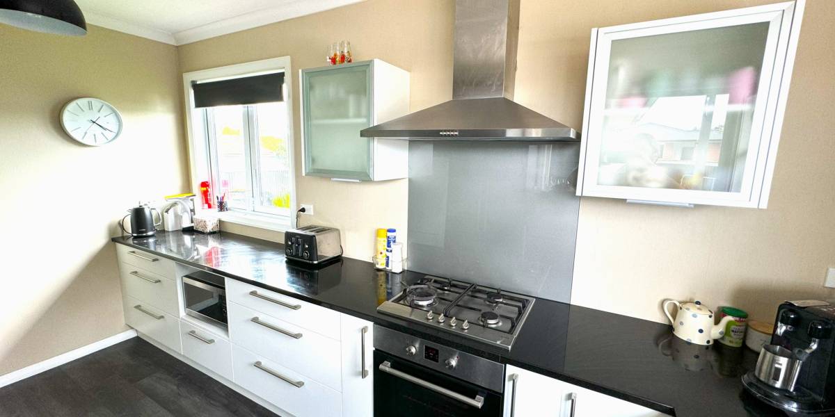 14 Austin Pl, Awapuni, Manawatu-Wanganui 4412 New Zealand