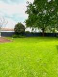 14 Austin Pl, Awapuni, Manawatu-Wanganui 4412 New Zealand