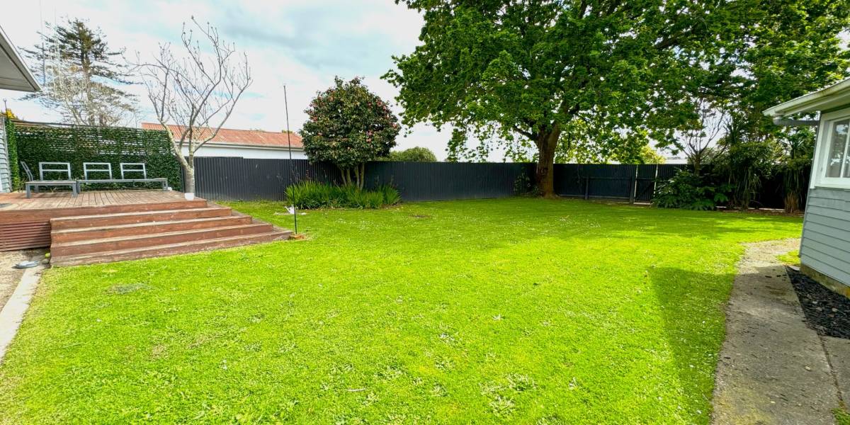 14 Austin Pl, Awapuni, Manawatu-Wanganui 4412 New Zealand
