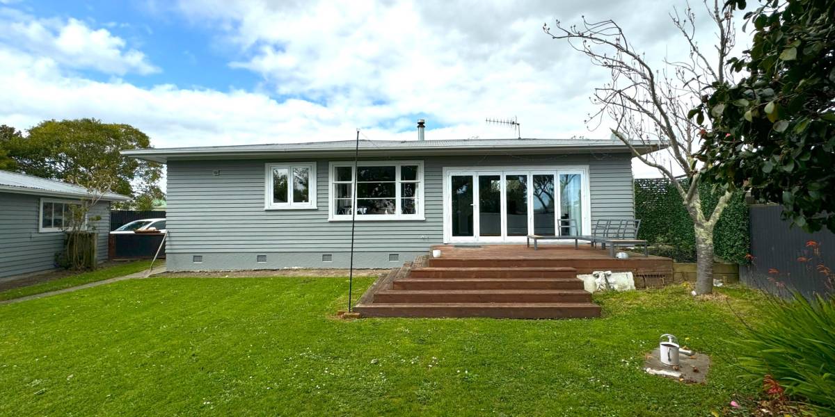 14 Austin Pl, Awapuni, Manawatu-Wanganui 4412 New Zealand