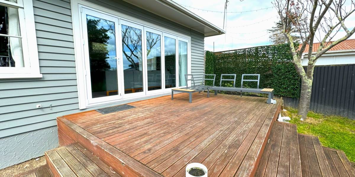 14 Austin Pl, Awapuni, Manawatu-Wanganui 4412 New Zealand