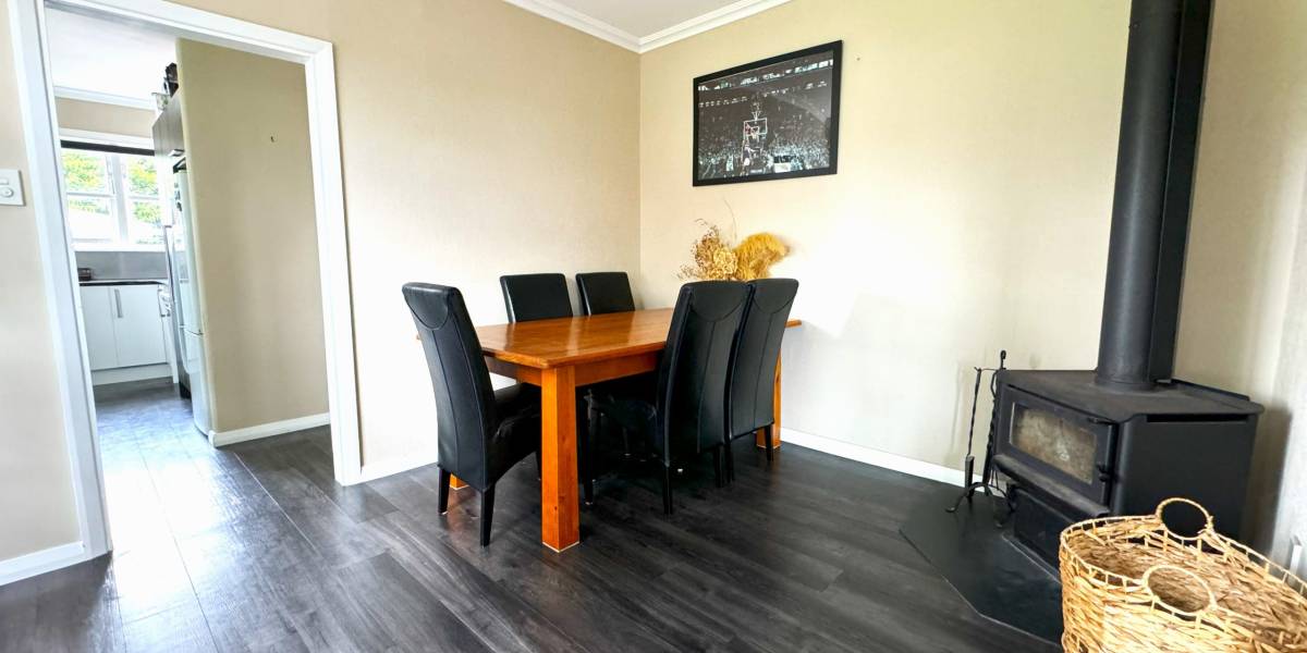 14 Austin Pl, Awapuni, Manawatu-Wanganui 4412 New Zealand