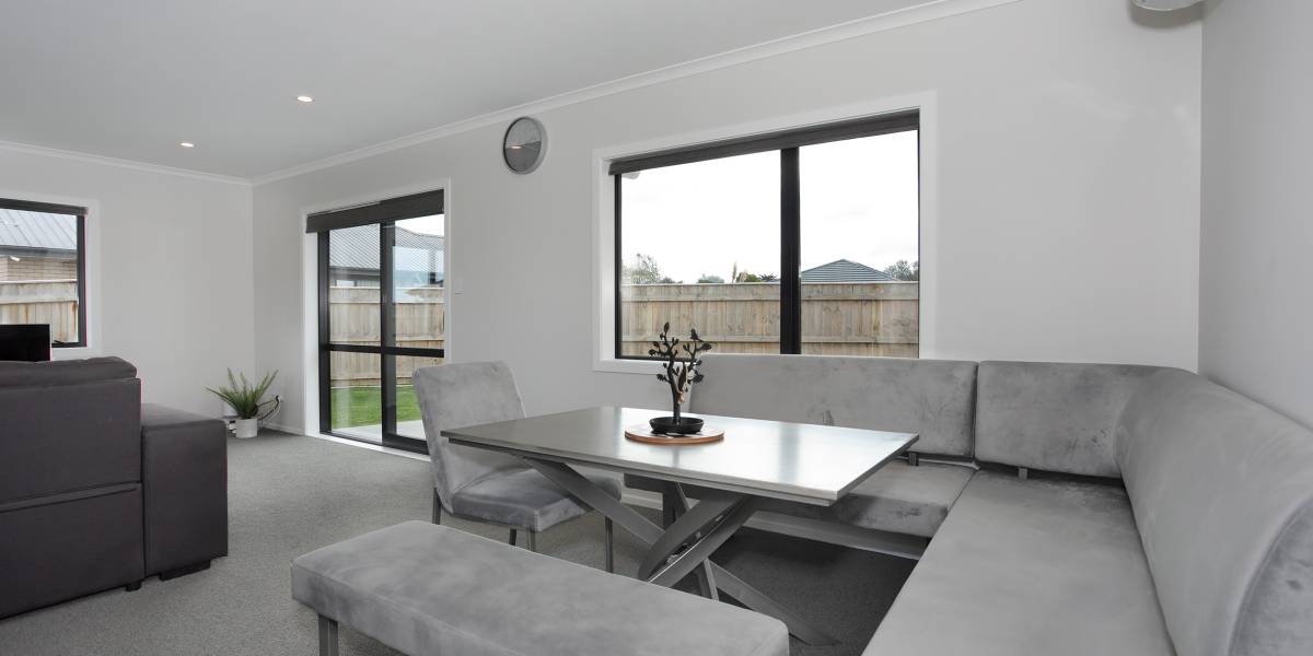 17 Oldfield Lane, Marton, Manawatū-Whanganui 4710 New Zealand