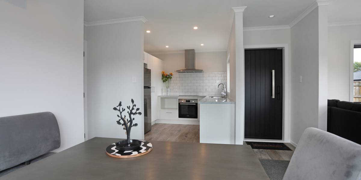 17 Oldfield Lane, Marton, Manawatū-Whanganui 4710 New Zealand