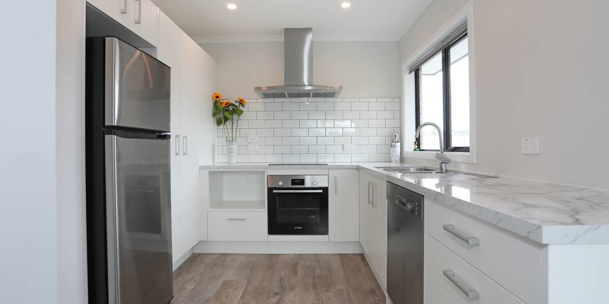 17 Oldfield Lane, Marton, Manawatū-Whanganui 4710 New Zealand