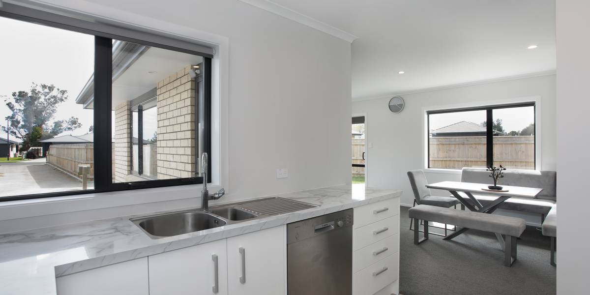 17 Oldfield Lane, Marton, Manawatū-Whanganui 4710 New Zealand