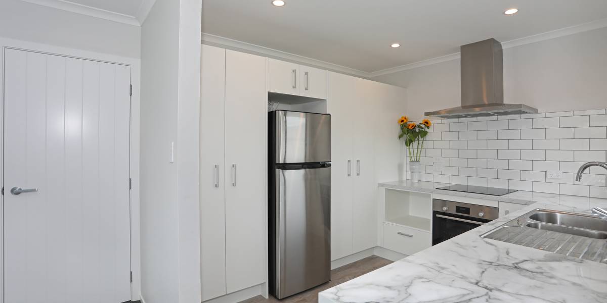 17 Oldfield Lane, Marton, Manawatū-Whanganui 4710 New Zealand