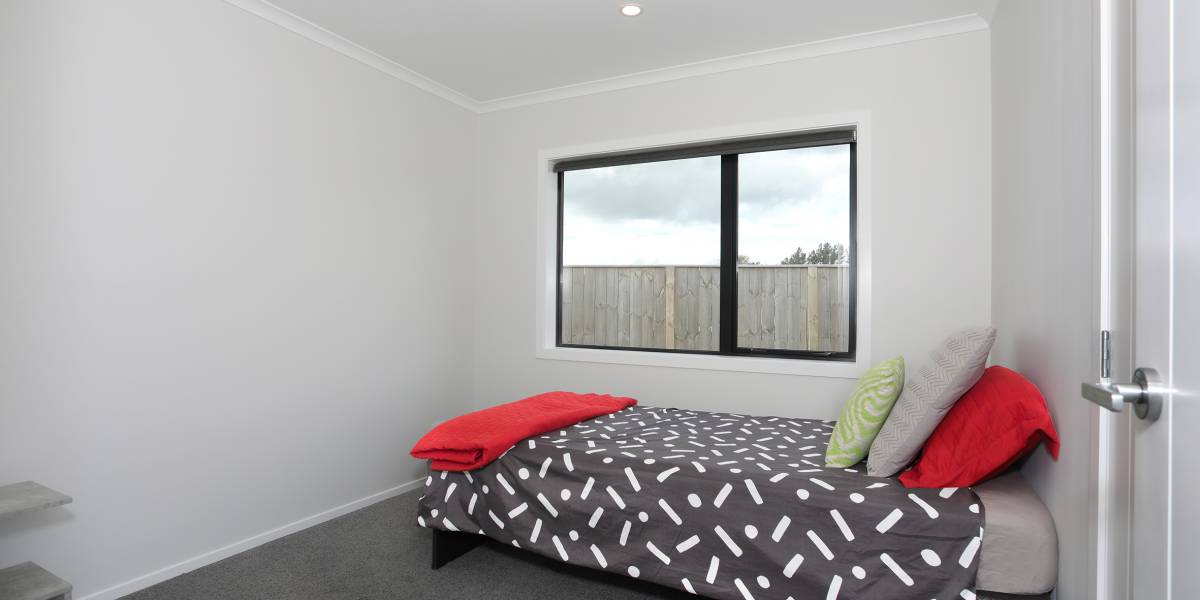 17 Oldfield Lane, Marton, Manawatū-Whanganui 4710 New Zealand