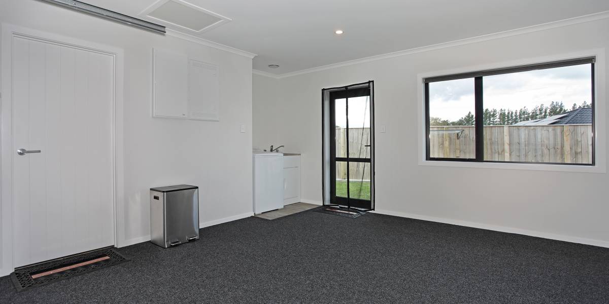 17 Oldfield Lane, Marton, Manawatū-Whanganui 4710 New Zealand