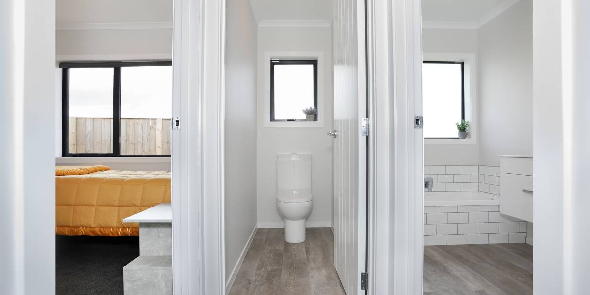 17 Oldfield Lane, Marton, Manawatū-Whanganui 4710 New Zealand