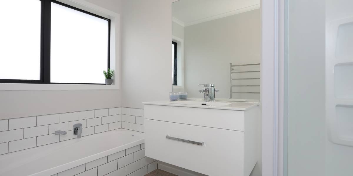 17 Oldfield Lane, Marton, Manawatū-Whanganui 4710 New Zealand