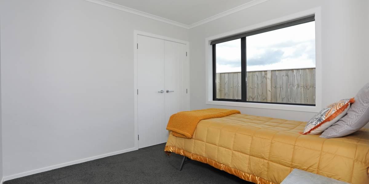 17 Oldfield Lane, Marton, Manawatū-Whanganui 4710 New Zealand