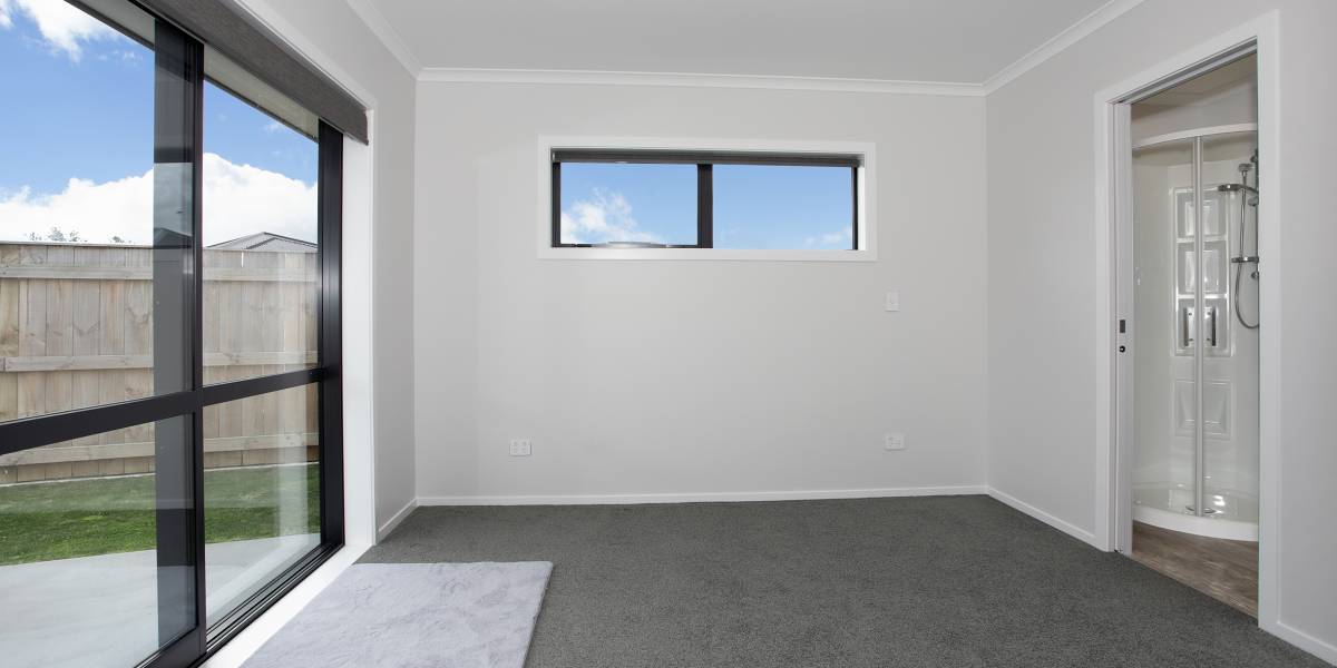 17 Oldfield Lane, Marton, Manawatū-Whanganui 4710 New Zealand