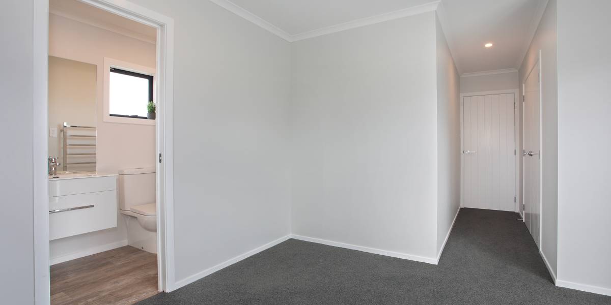 17 Oldfield Lane, Marton, Manawatū-Whanganui 4710 New Zealand