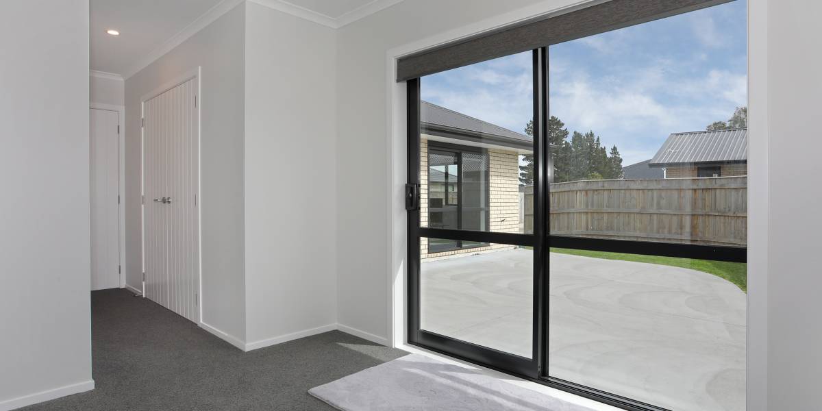 17 Oldfield Lane, Marton, Manawatū-Whanganui 4710 New Zealand