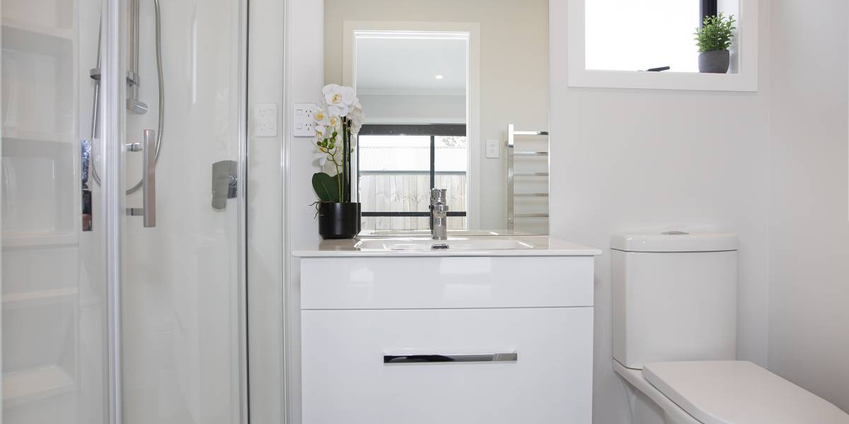 17 Oldfield Lane, Marton, Manawatū-Whanganui 4710 New Zealand