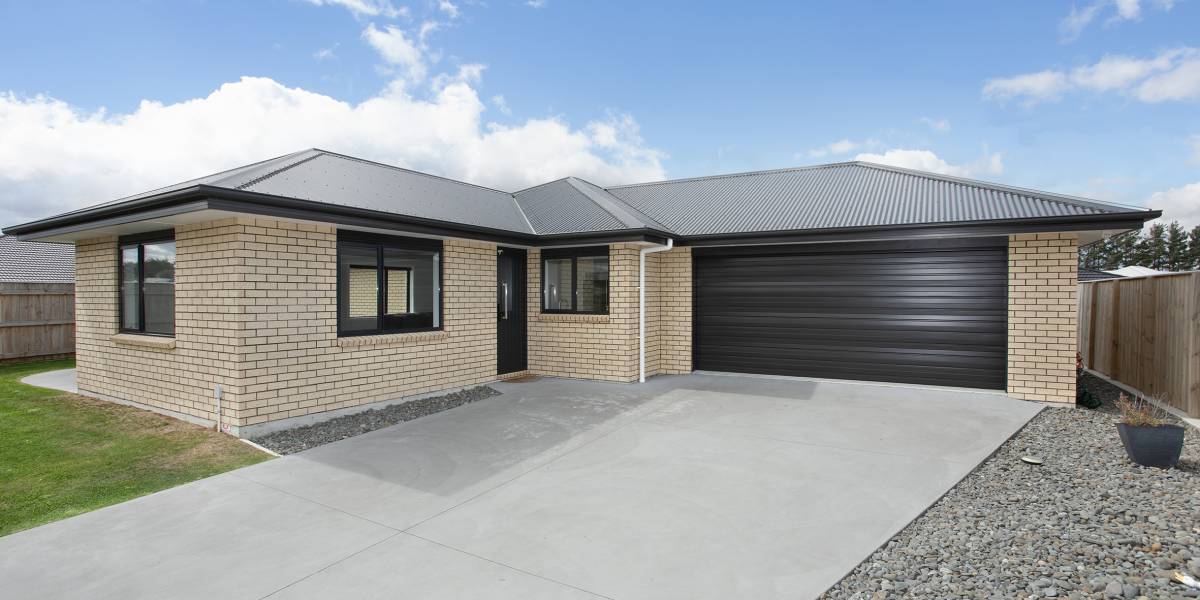 17 Oldfield Lane, Marton, Manawatū-Whanganui 4710 New Zealand