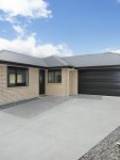 17 Oldfield Lane, Marton, Manawatū-Whanganui 4710 New Zealand