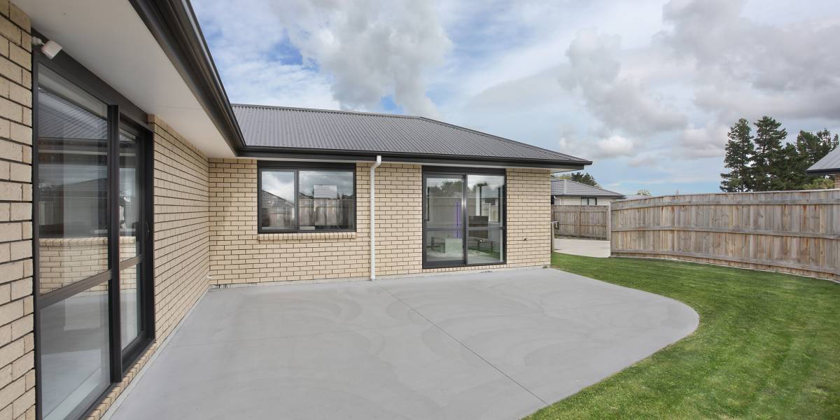 17 Oldfield Lane, Marton, Manawatū-Whanganui 4710 New Zealand