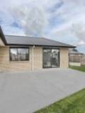 17 Oldfield Lane, Marton, Manawatū-Whanganui 4710 New Zealand