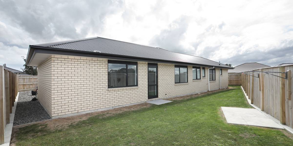 17 Oldfield Lane, Marton, Manawatū-Whanganui 4710 New Zealand