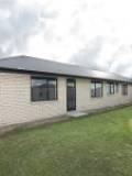 17 Oldfield Lane, Marton, Manawatū-Whanganui 4710 New Zealand