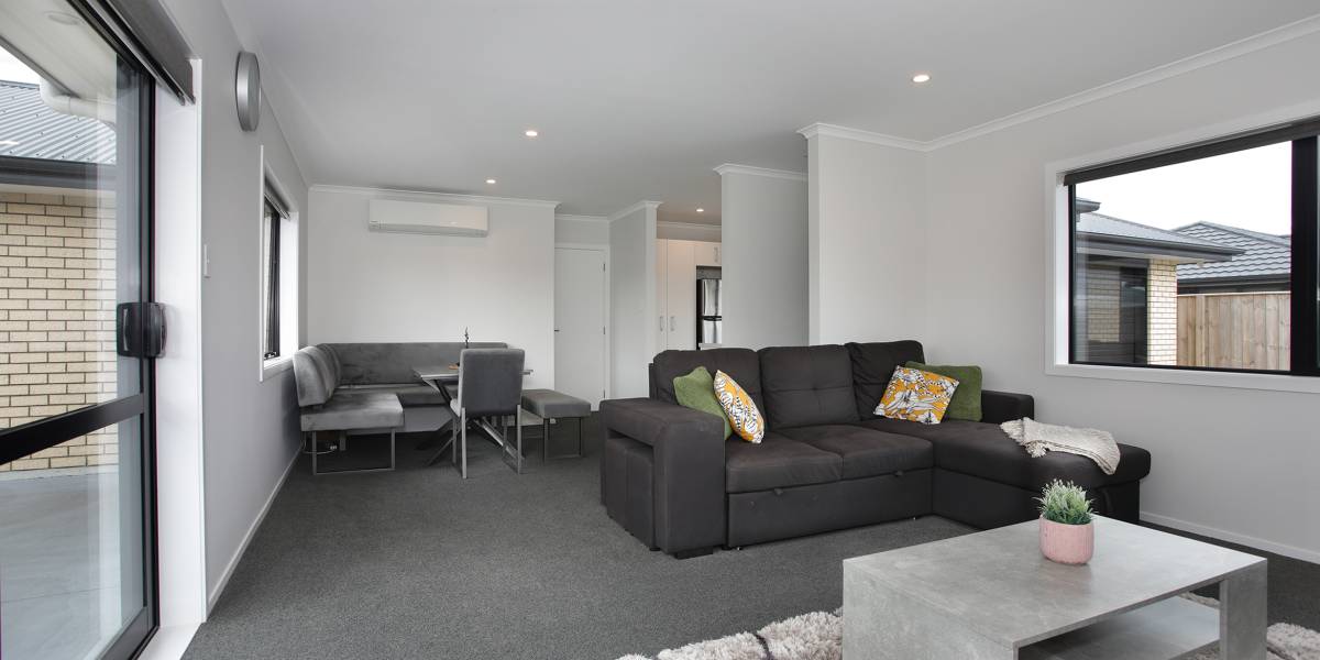 17 Oldfield Lane, Marton, Manawatū-Whanganui 4710 New Zealand