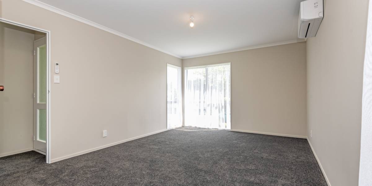 7 Lane Pl, Awapuni, Manawatu-Wanganui 4412 New Zealand