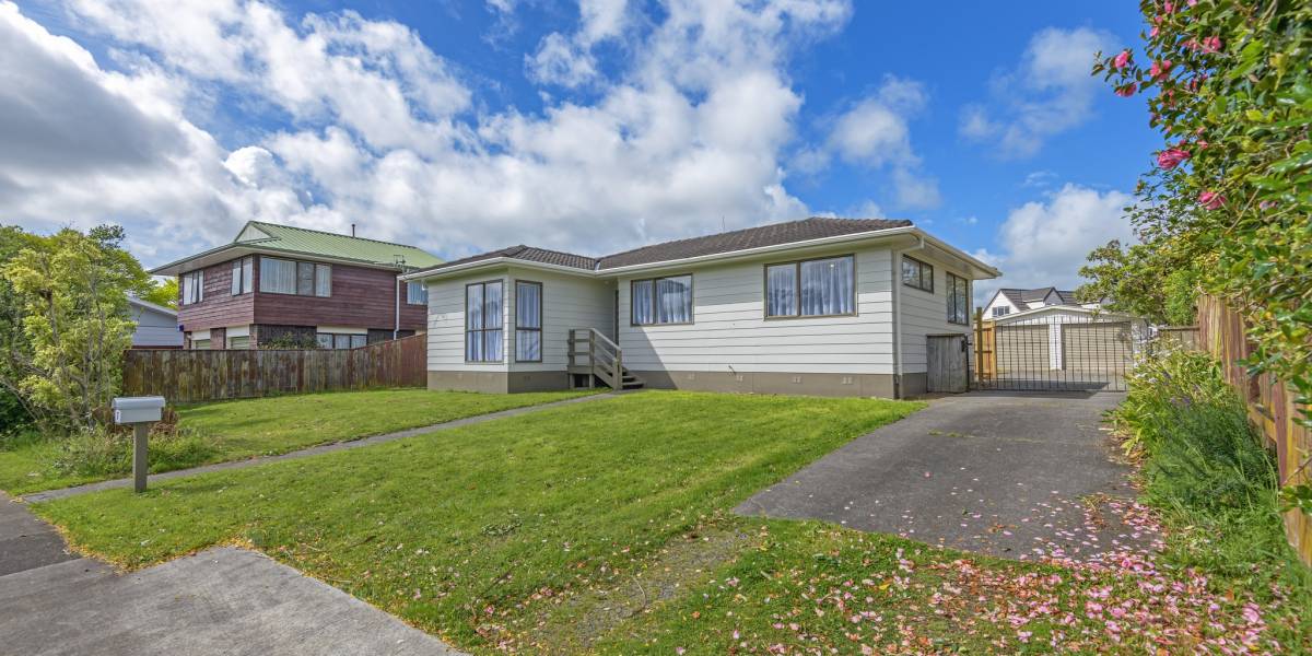 7 Lane Pl, Awapuni, Manawatu-Wanganui 4412 New Zealand