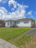 7 Lane Pl, Awapuni, Manawatu-Wanganui 4412 New Zealand