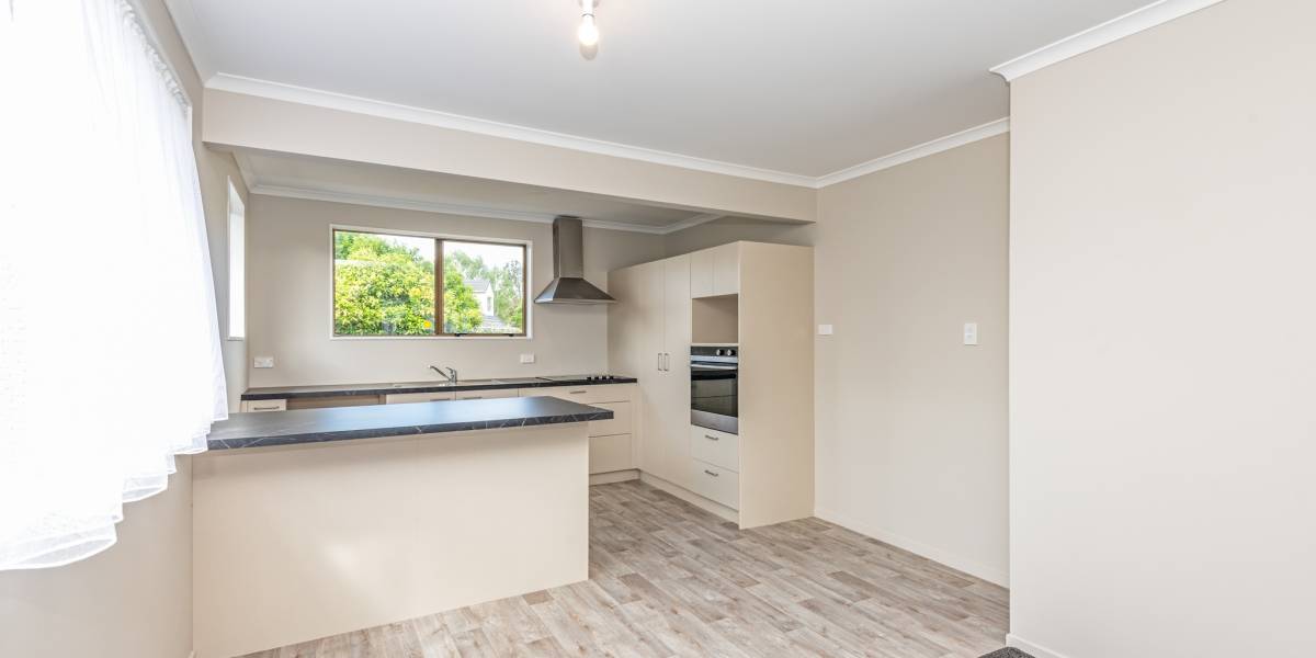 7 Lane Pl, Awapuni, Manawatu-Wanganui 4412 New Zealand