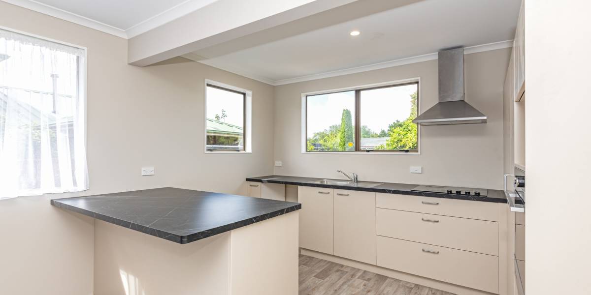 7 Lane Pl, Awapuni, Manawatu-Wanganui 4412 New Zealand