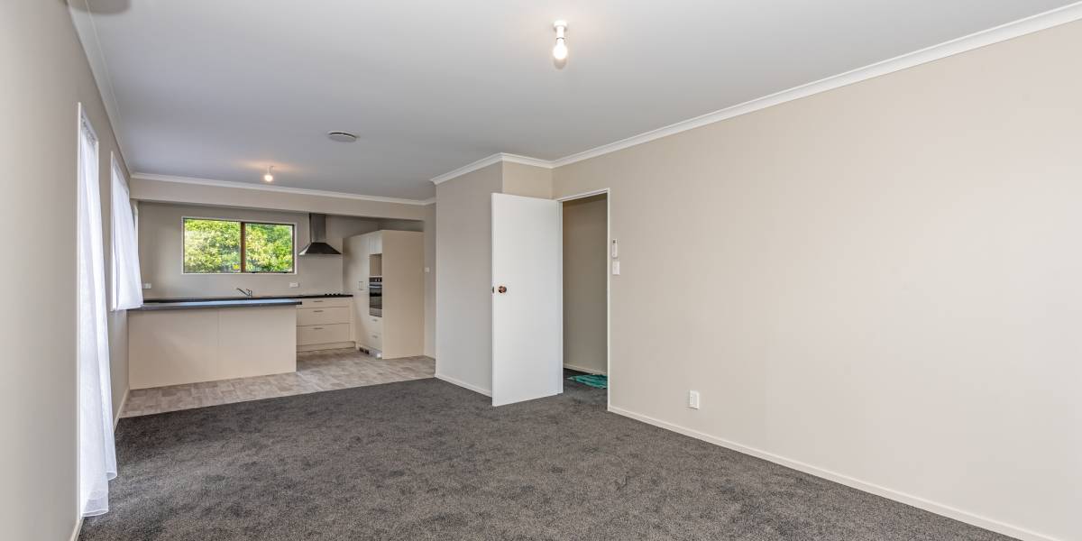 7 Lane Pl, Awapuni, Manawatu-Wanganui 4412 New Zealand