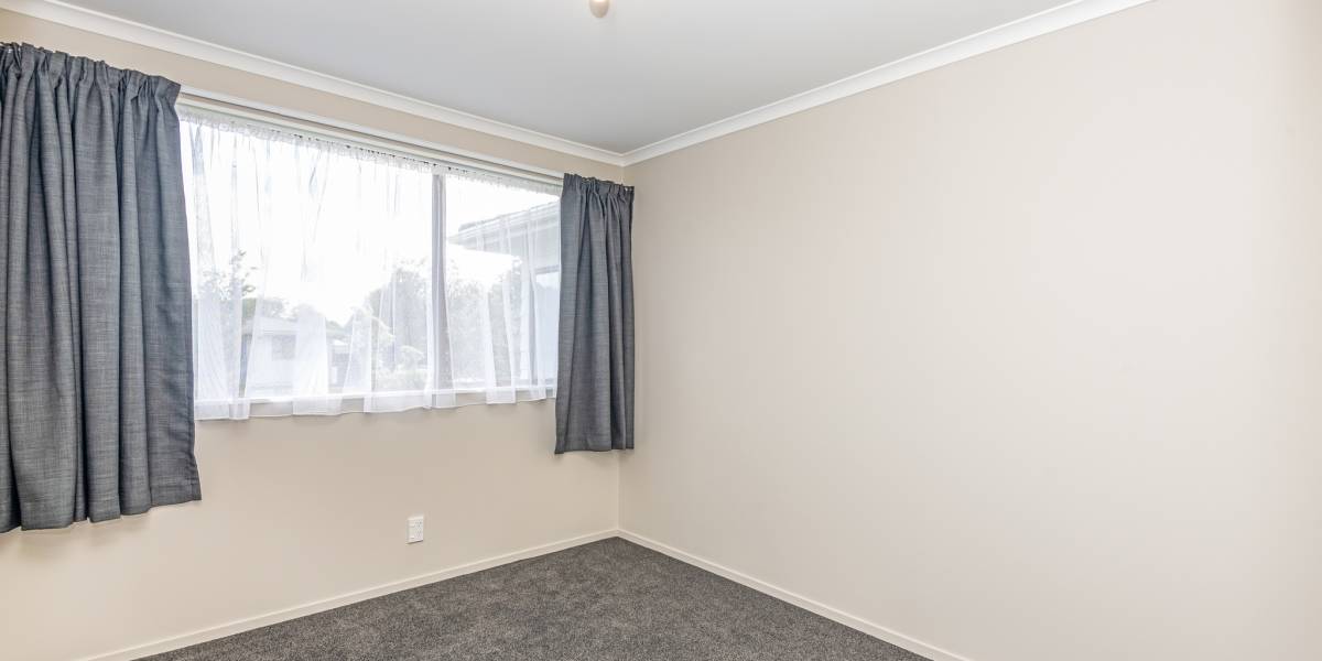 7 Lane Pl, Awapuni, Manawatu-Wanganui 4412 New Zealand