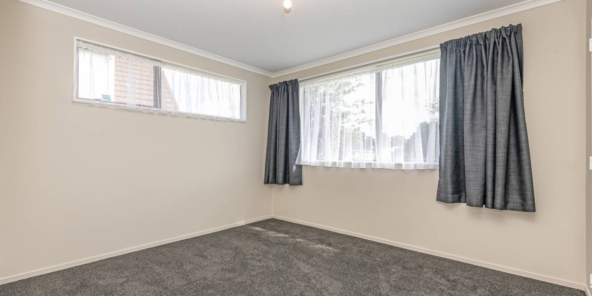 7 Lane Pl, Awapuni, Manawatu-Wanganui 4412 New Zealand