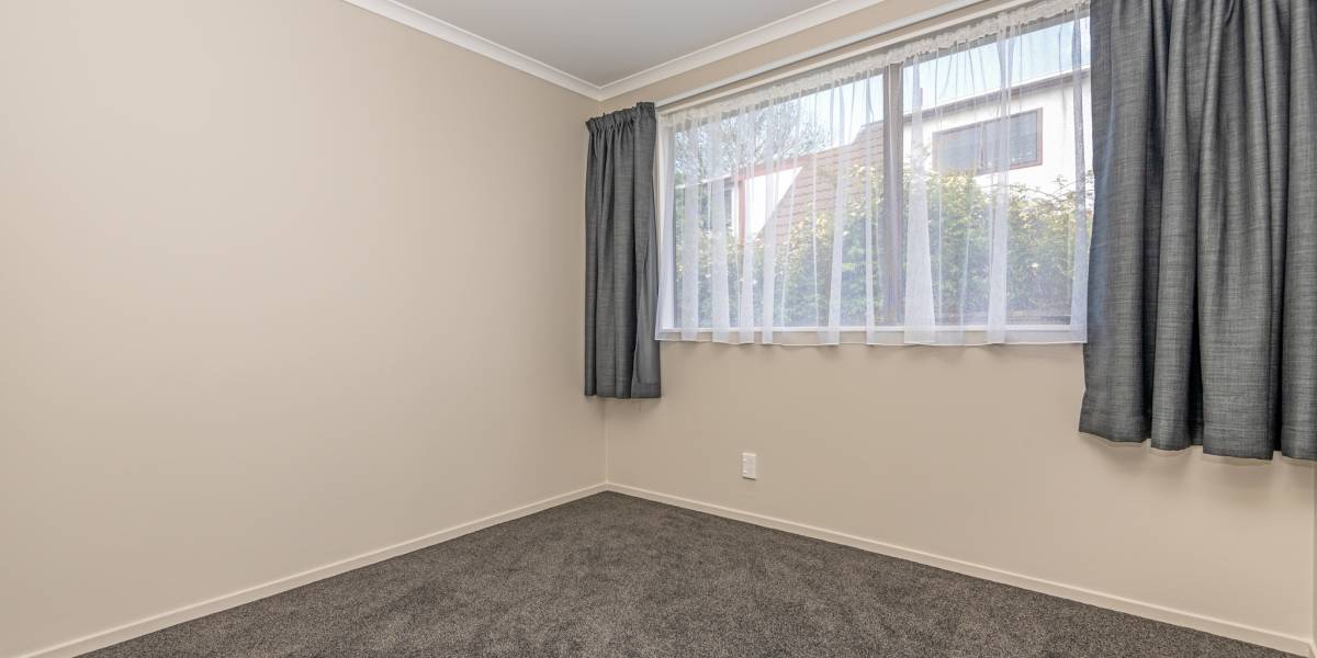 7 Lane Pl, Awapuni, Manawatu-Wanganui 4412 New Zealand