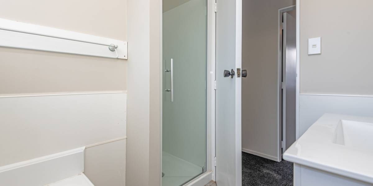 7 Lane Pl, Awapuni, Manawatu-Wanganui 4412 New Zealand