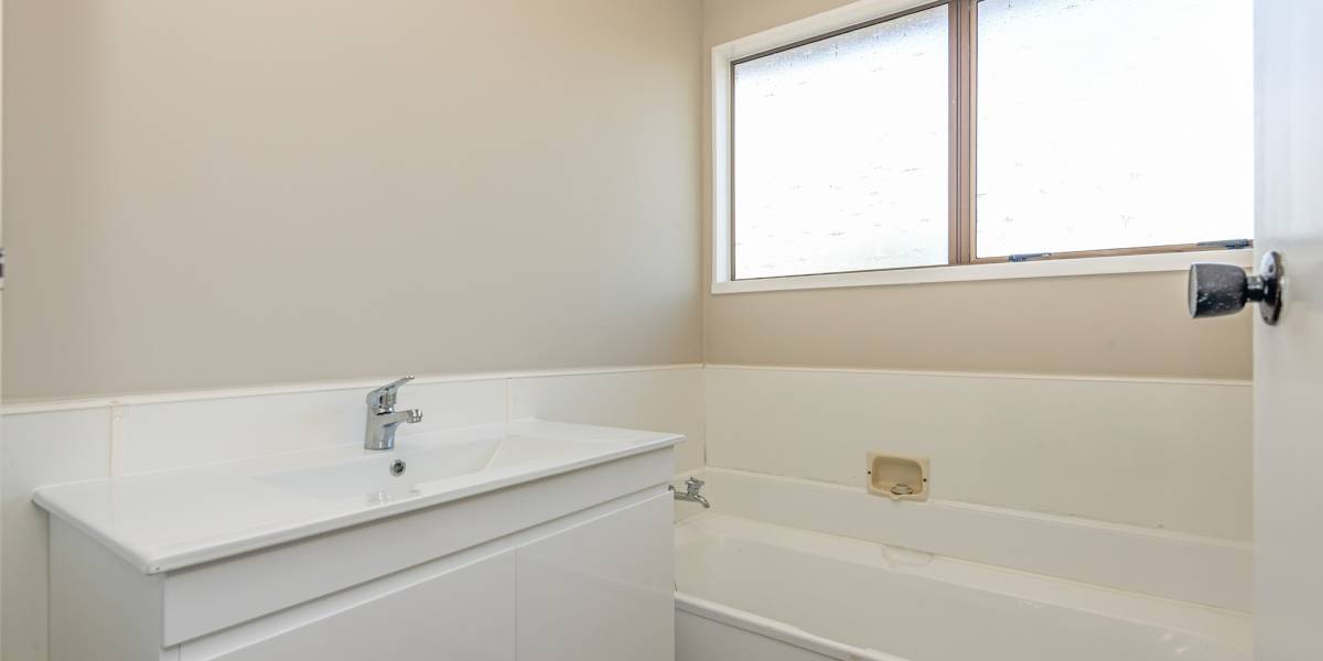 7 Lane Pl, Awapuni, Manawatu-Wanganui 4412 New Zealand