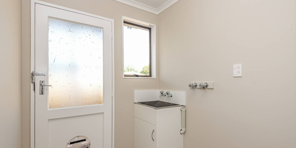 7 Lane Pl, Awapuni, Manawatu-Wanganui 4412 New Zealand