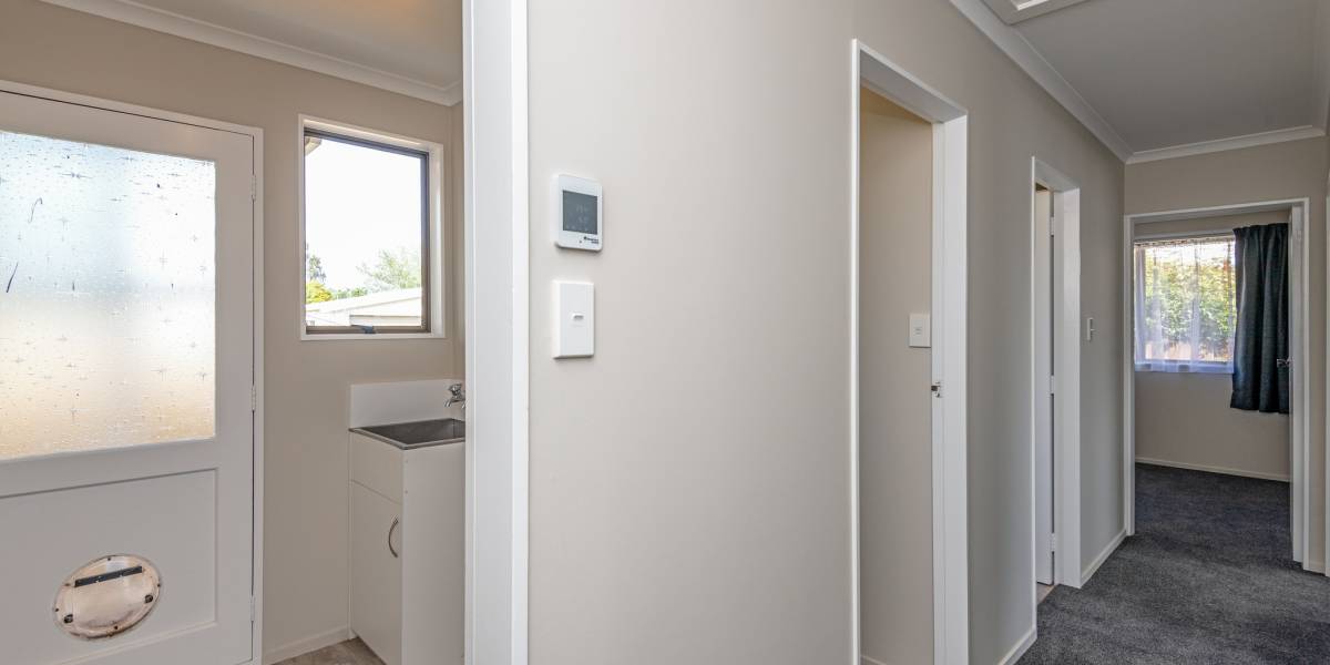 7 Lane Pl, Awapuni, Manawatu-Wanganui 4412 New Zealand