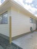 7 Lane Pl, Awapuni, Manawatu-Wanganui 4412 New Zealand