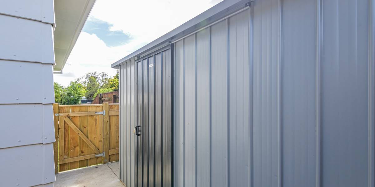 7 Lane Pl, Awapuni, Manawatu-Wanganui 4412 New Zealand