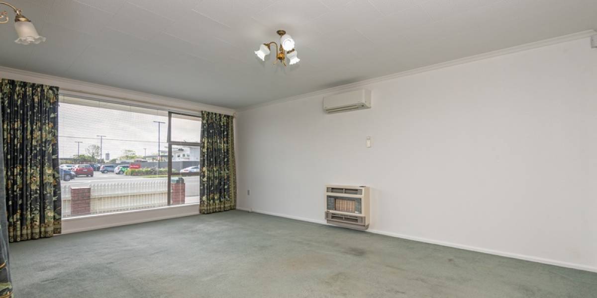 74 Albert St, City Centre, Manawatu / Whanganui 4410 New Zealand