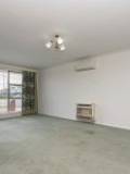 74 Albert St, City Centre, Manawatu / Whanganui 4410 New Zealand