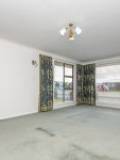 74 Albert St, City Centre, Manawatu / Whanganui 4410 New Zealand