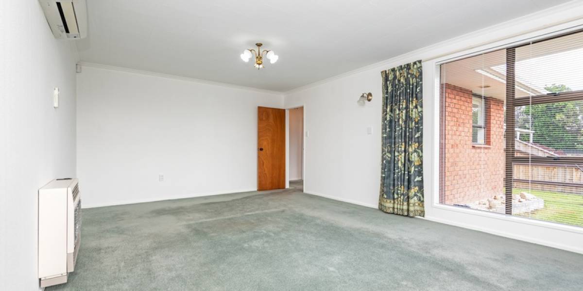 74 Albert St, City Centre, Manawatu / Whanganui 4410 New Zealand