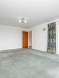 74 Albert St, City Centre, Manawatu / Whanganui 4410 New Zealand