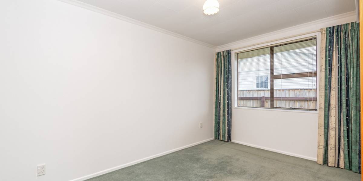 74 Albert St, City Centre, Manawatu / Whanganui 4410 New Zealand