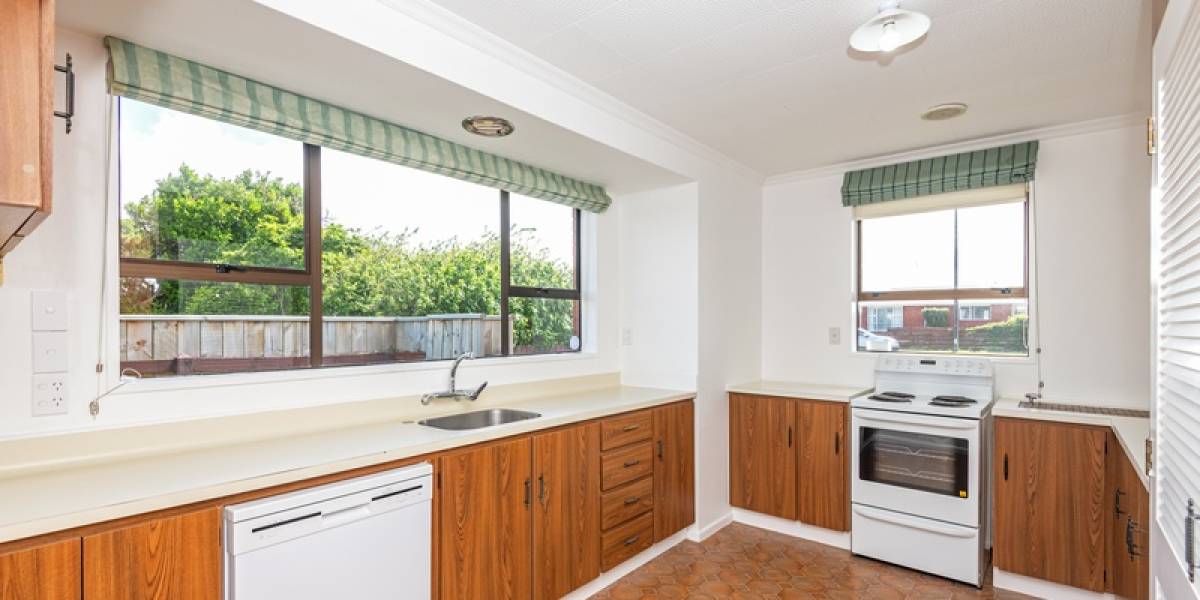 74 Albert St, City Centre, Manawatu / Whanganui 4410 New Zealand